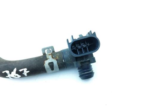 Pipe SUZUKI VITARA (LY) 1.6 (APK416, YD21S) | BP33644444M125 - Image 6