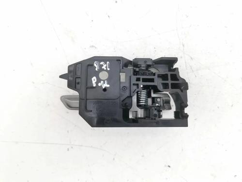 Front left interior door handle MAZDA CX-30 (DM) SKYACTIV-G M Hybrid | BP33862336I13 - Image 7