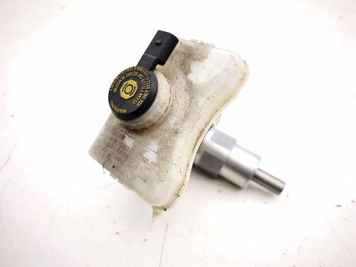 Brake master cylinder AUDI A6 Allroad C7 (4GH, 4GJ) 3.0 TDI quattro | BP29752529M77 