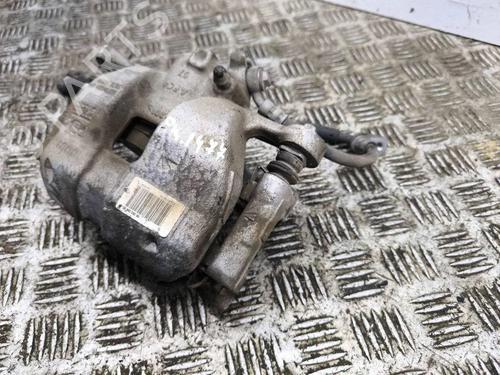 Left front brake caliper JEEP AVENGER (J2) Electric | BP39408324M105 - Image 3