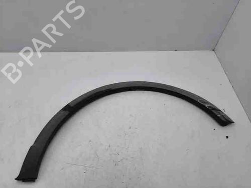 Used Wheel arch trim OPEL ANTARA A (L07) 2.2 CDTi (163 hp) 28854397