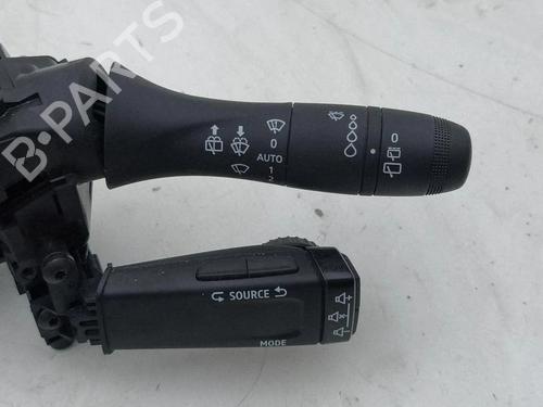 Steering column stalk RENAULT CAPTUR II (HF_) TCe 100 (HFMT) | BP38242419I23 - Image 4