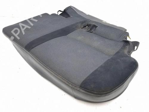 Used Rear seat Rear seat 38019056 38019056
