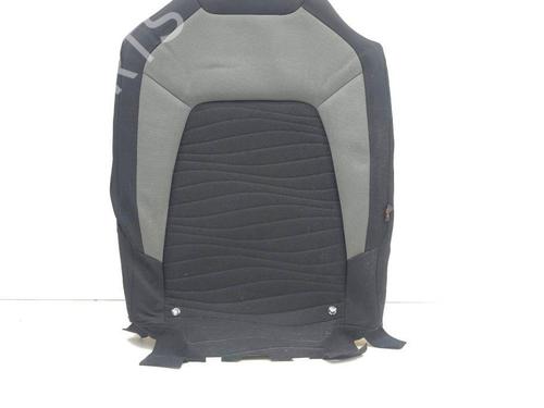 Used Rear seat CITROËN DS4 (NX_) 1.6 HDi 110 (112 hp) 28874371