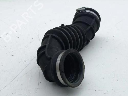 Pipe CHEVROLET TRAX 1.4 | BP31903401M125