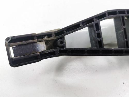 Rear left exterior door handle FORD KUGA I 2.0 TDCi 4x4 | BP28887879C130