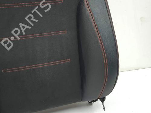 Left front seat MERCEDES-BENZ EQA (H243) EQA 250 (243.701) | BP36204743C15 - Image 15