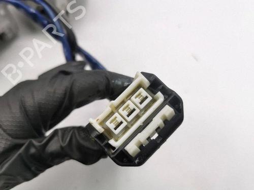 Electronic module TOYOTA AURIS (_E18_) 1.4 D-4D (NDE180_, NDE180R) | BP38249698M83 - Image 10