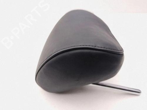 Headrest AUDI A7 Sportback (4GA, 4GF) 3.0 TDI quattro | BP40206873I31 - Image 3