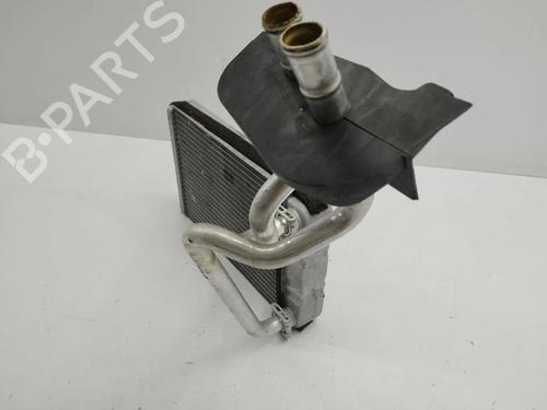 Heater matrix MERCEDES-BENZ C-CLASS (W203) C 270 CDI (203.016) | BP36331007M63 - Image 2