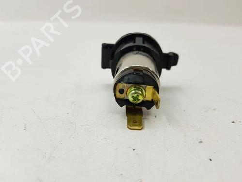 Electronic module OPEL ANTARA A (L07) 2.0 CDTI 4x4 | BP28868998M83 - Image 2