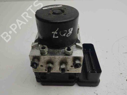 ABS pump VOLVO XC60 I SUV (156) D5 | BP28900577M43