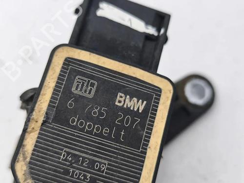 Electronic sensor BMW X5 (E70) xDrive 30 d | BP36349484M84 - Image 10