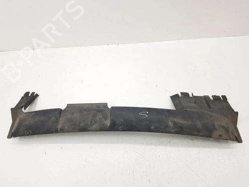 Radiator set RENAULT KANGOO (KC0/1_) 1.4 (KC0C, KC0H, KC0B, KC0M) | BP36180071M120 - Image 2