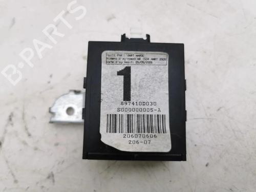 Used Electronic module Electronic module 33925029 33925029