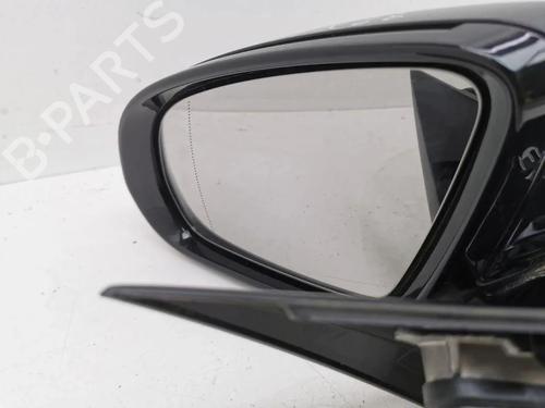 Retrovisor esquerdo MERCEDES-BENZ E-CLASS (W213) E 220 d (213.004) | BP36200929C26 - Image 3