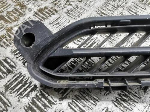 Grille CITROËN C4 III (BA_, BB_, BC_) ë-C4 (BCZKXC, BZCKSC) | BP28865077C40 