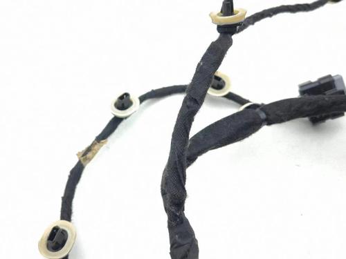 Wiring harness RENAULT CAPTUR II (HF_) TCe 100 (HFMT) | BP40193182E16 - Image 8