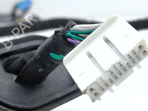 Wiring harness TESLA MODEL 3 (5YJ3) EV | BP33229304E16 - Image 4