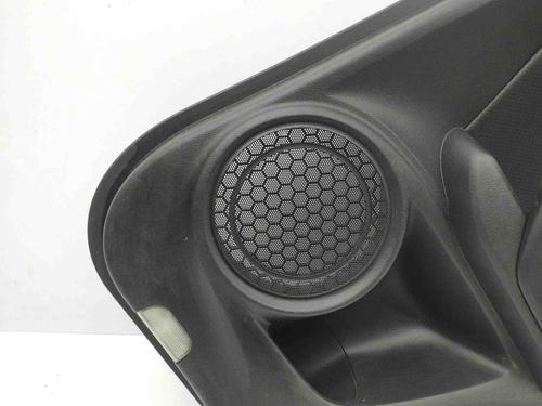 Rear right panel HONDA ACCORD VIII (CU) 2.2 i-DTEC (CU3) | BP28872933C61 