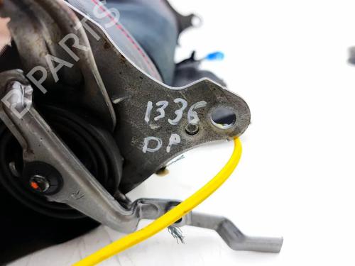 Right front seat TOYOTA GT 86 Coupe (ZN6_) 2.0 (ZN6AC_, ZN6BC_, ZN6K) | BP36085372C16 - Image 10