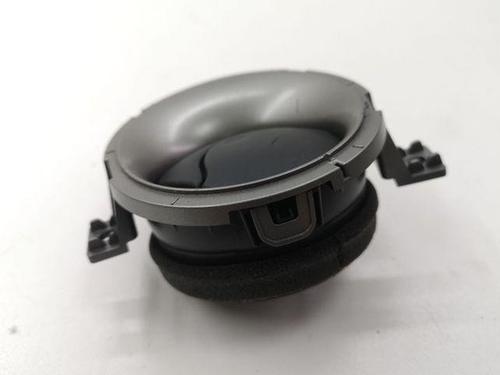 Air vent NISSAN JUKE (F15) 1.5 dCi | BP28867633I21 