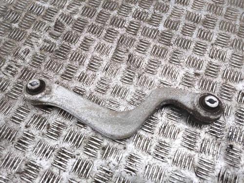 Used Right rear suspension arm Right rear suspension arm 37798246 37798246