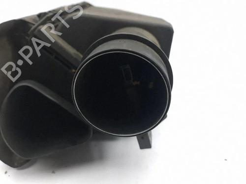 Air filter box AUDI Q7 (4LB) 3.0 TDI quattro | BP40232804M87 - Image 10