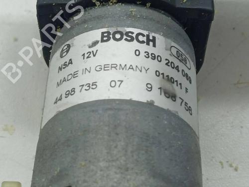Electronic module BMW 5 Touring (F11) 518 d | BP33642126M83 - Image 6