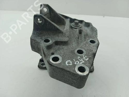 Engine mount LAND ROVER RANGE ROVER EVOQUE (L538) 2.2 D 4x4 | BP36213803M89 - Image 5