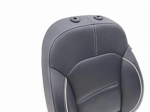 Left front seat KIA NIRO I (DE) E-NIRO | BP36908510C15 - Image 3