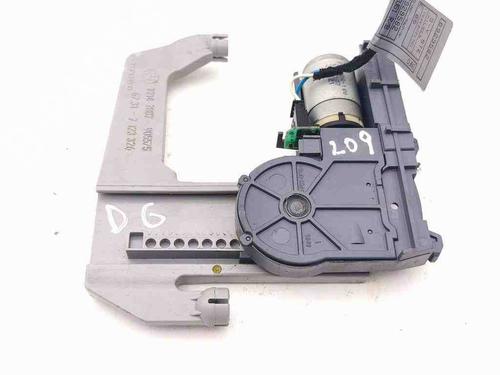 Autre BMW 7 (E65, E66, E67) 730 Ld | BP29458186O1 