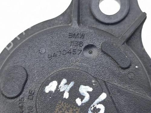 Electronic sensor BMW 2 Active Tourer (U06) 220i Mild Hybrid | BP37680076M84  - Image 6