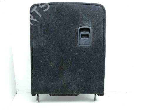 Right front steering knuckle HYUNDAI SANTA FÉ III (DM, DMA) 2.2 CRDi 4WD | BP28873784M26 