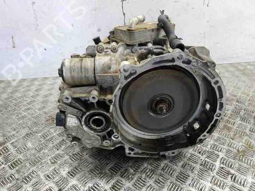 Used Gearbox VW ARTEON (3H7, 3H8) 2.0 TDI 4motion (190 hp) 28863670