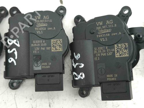 Elektronisk modul VW ID.3 (E11, E12) Pro | BP28874185M83 