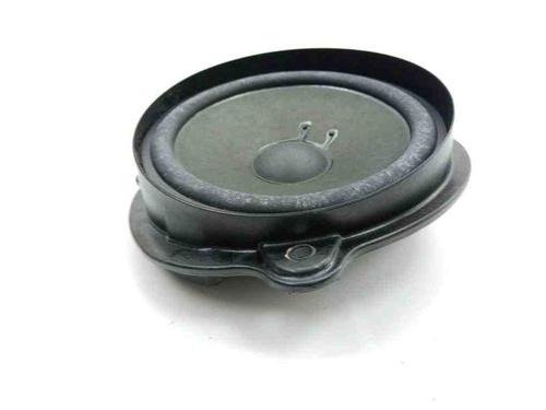 Speaker MERCEDES-BENZ CLS (C219) CLS 320 CDI | BP28875624E2