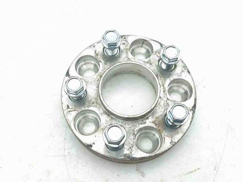 Support MASERATI QUATTROPORTE V 4.2 | BP28906990C155 