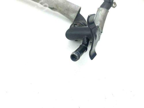 Pipe BENTLEY CONTINENTAL FLYING SPUR (3W_) 6.0 | BP28883320M125 