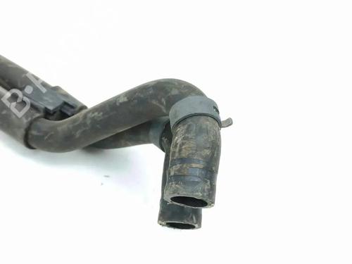 Pipe VW ID.3 (E11, E12) Pro S | BP36104269M125 - Image 13
