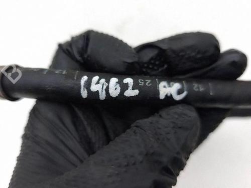 AC pipe BMW i4 (G26) eDrive35 | BP38195204M126  - Image 5
