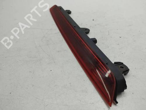 Third brake light AUDI Q7 (4LB) 3.0 TDI quattro | BP33259251L11 - Image 5