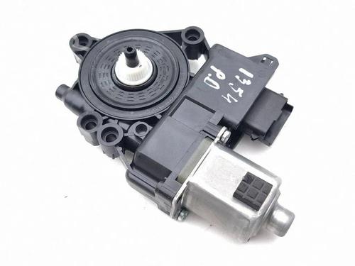 Right front window motor KIA NIRO II (SG2) EV | BP37586300E20 - Image 2