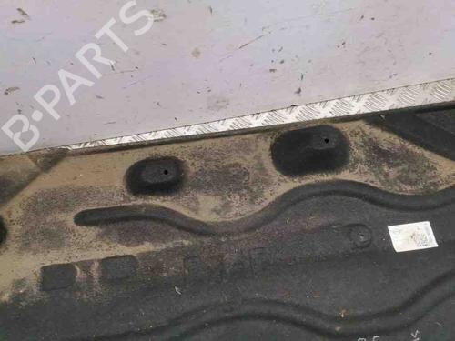 Underbody protection MINI MINI (F56) Cooper S | BP28883773M92