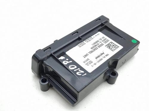 Electronic module TESLA MODEL S (5YJS) 85D AWD | BP40191824M83 - Image 3