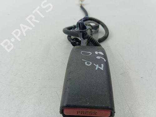 Seat buckle HONDA ACCORD VIII Estate (CW) 2.2 i-DTEC (CW3) | BP28888338I32 