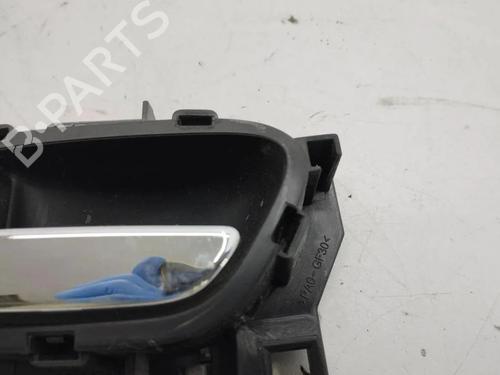 Front left interior door handle CITROËN DS3 (SA_) 1.6 Racing | BP33902180I13  - Image 7