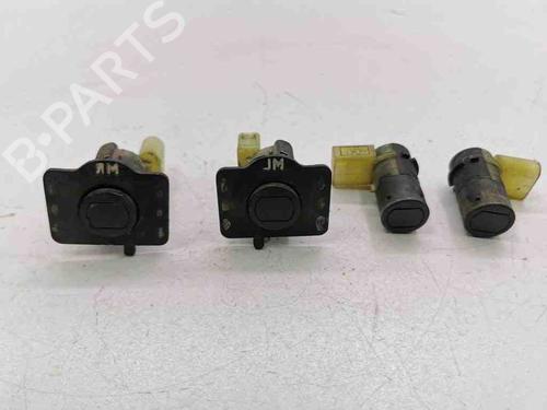 Used Electronic sensor AUDI ALLROAD C5 (4BH) 2.5 TDI quattro (180 hp) 28885715