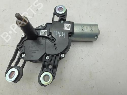 Viskermotor bakrute VW TIGUAN (5N_) 1.4 TSI (150 hp) 28860642