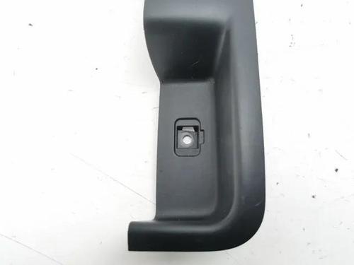 Left front window switch PEUGEOT 4007 (VU_, VV_) 2.2 HDi | BP28860542I27 